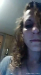 Stream started at 08 26 2022 06 13 am