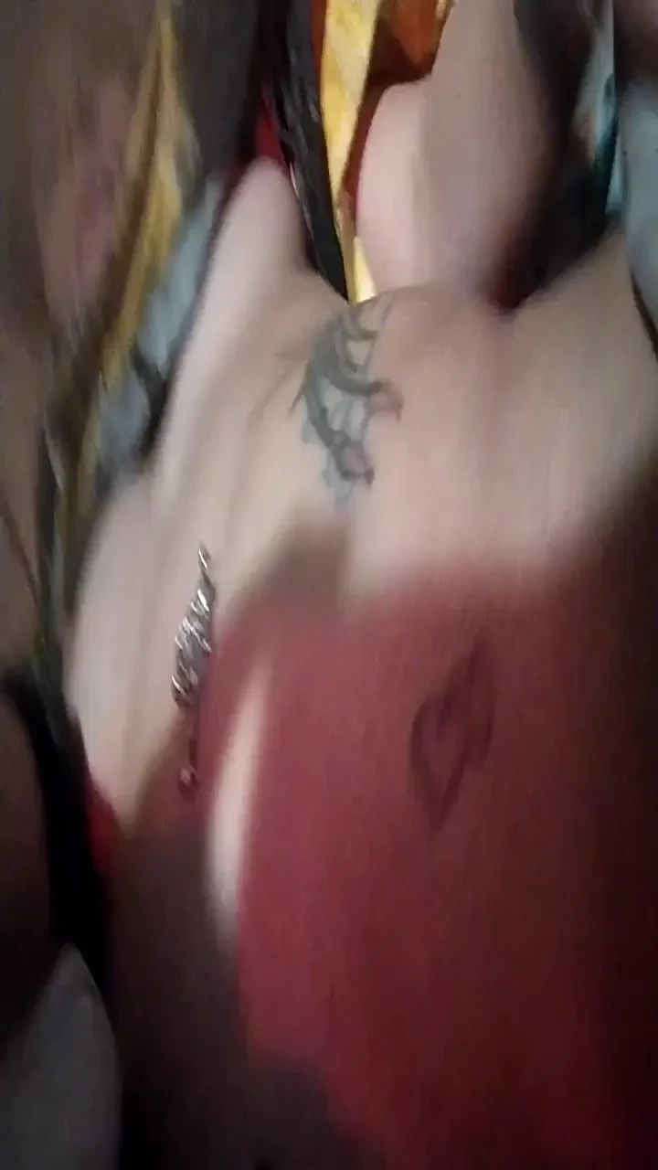 Stream started at 02 06 2023 08 31 pm 