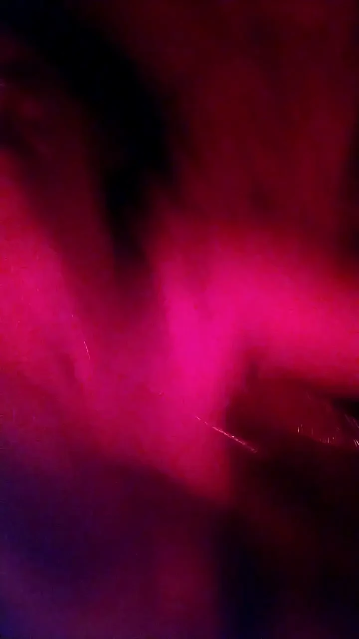 Stream started at 03 17 2023 03 25 am 