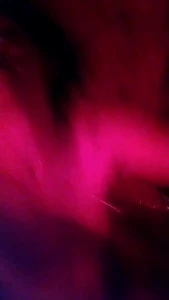 Stream started at 03 17 2023 03 25 am