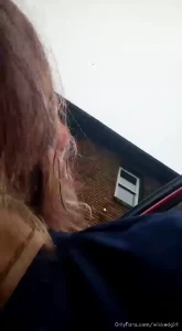 Stream started at 10 07 2022 06 47 pm