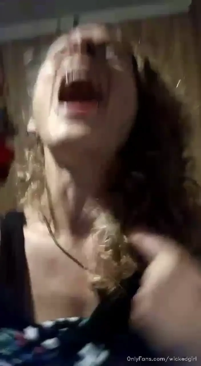 Stream started at 07 22 2022 05 31 am 