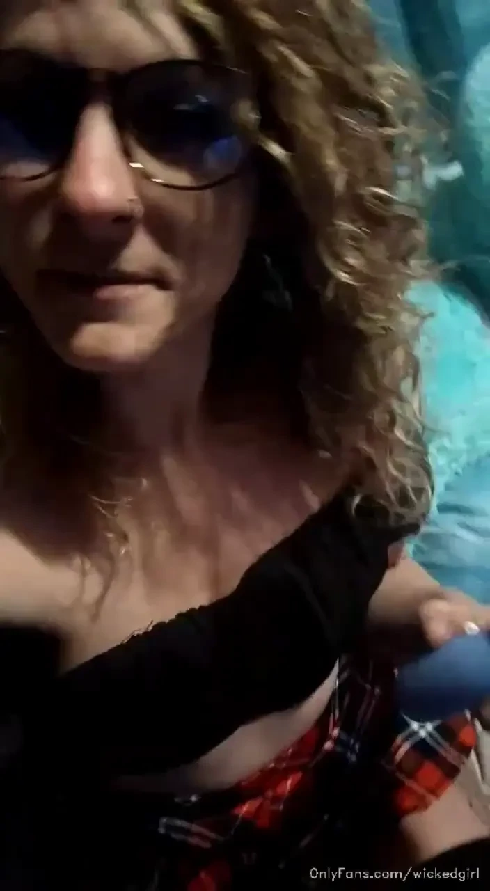 Stream started at 04 15 2022 10 06 pm 