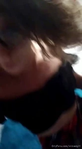 Stream started at 04 15 2022 06 29 am