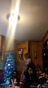 Stream started at 01 27 2022 06 17 pm