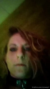 Stream started at 12 20 2022 06 41 am