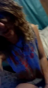 Stream started at 08 04 2022 06 16 am