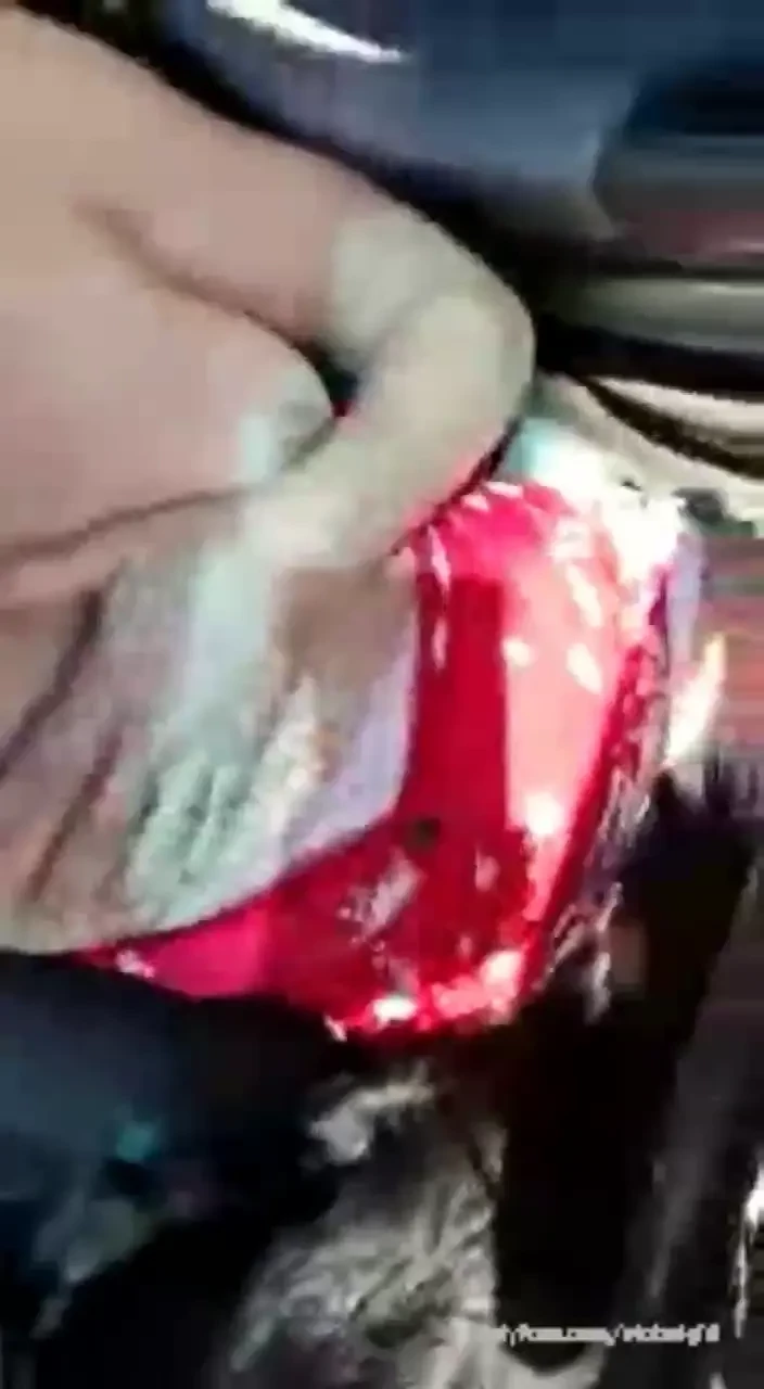 Stream started at 06 12 2022 07 38 pm 