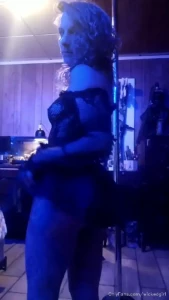 Stream started at 12 10 2022 07 20 am