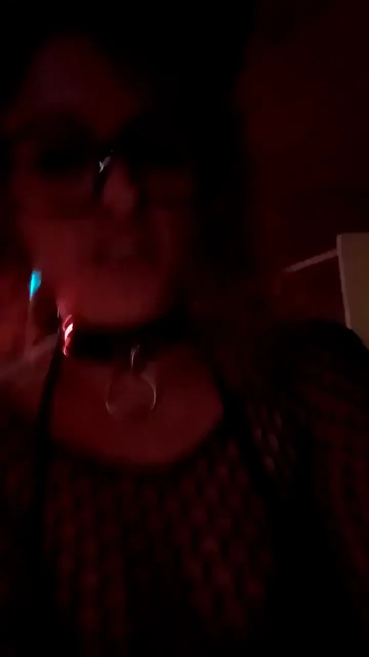 Stream started at 08 15 2023 06 20 am 