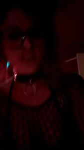 Stream started at 08 15 2023 06 20 am