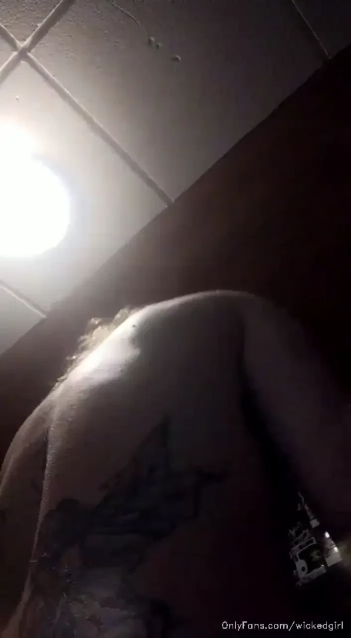 Stream started at 03 14 2022 04 33 am 