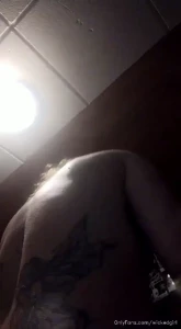 Stream started at 03 14 2022 04 33 am