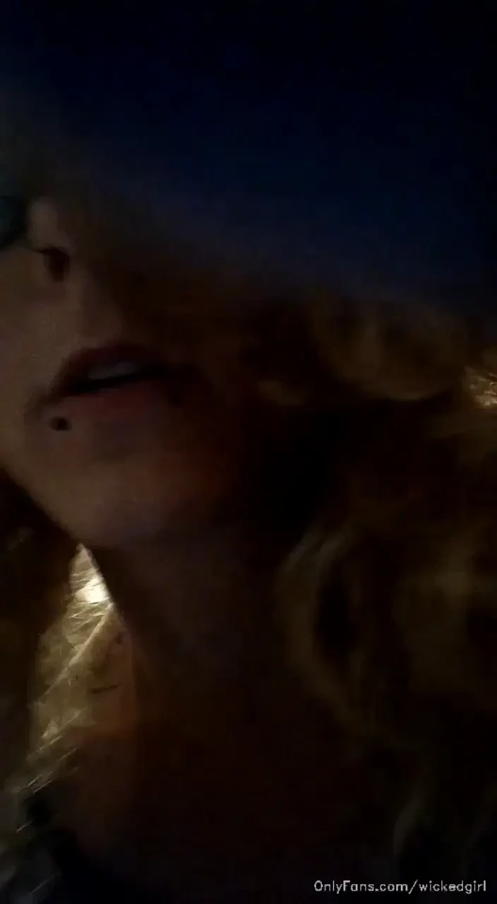 Stream started at 05 28 2022 02 11 pm 