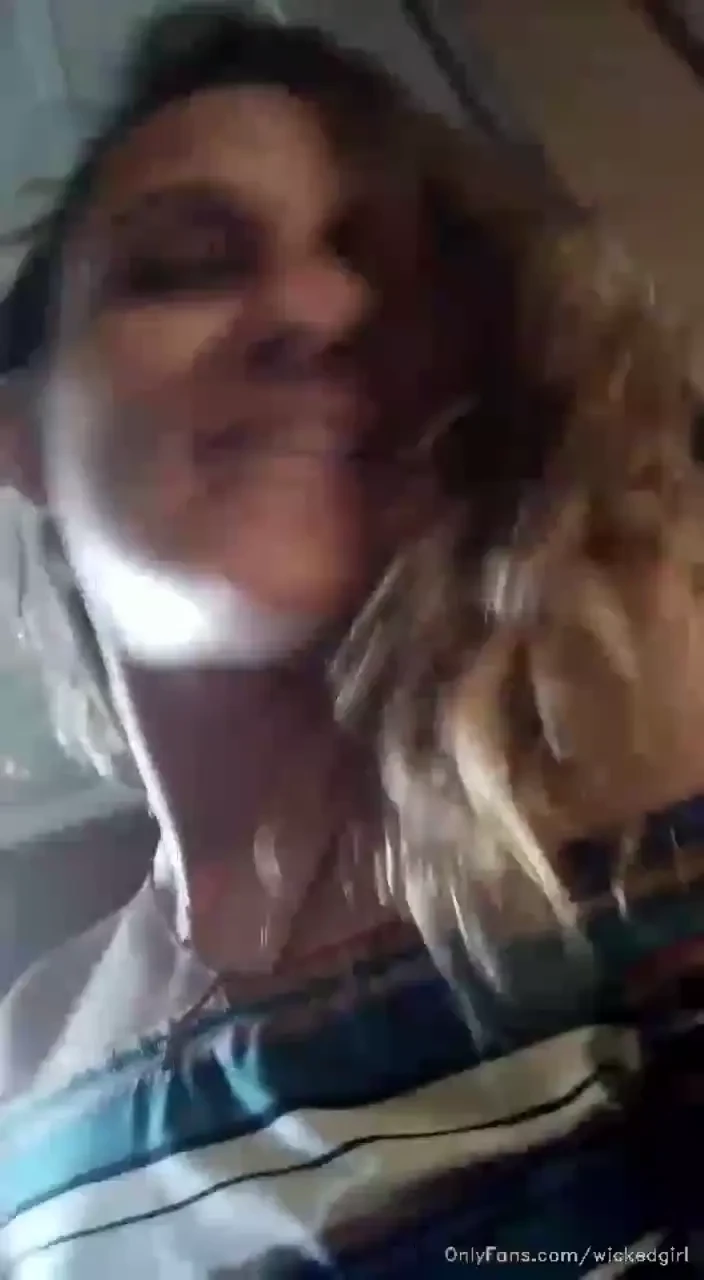 Stream started at 09 29 2022 06 33 pm 