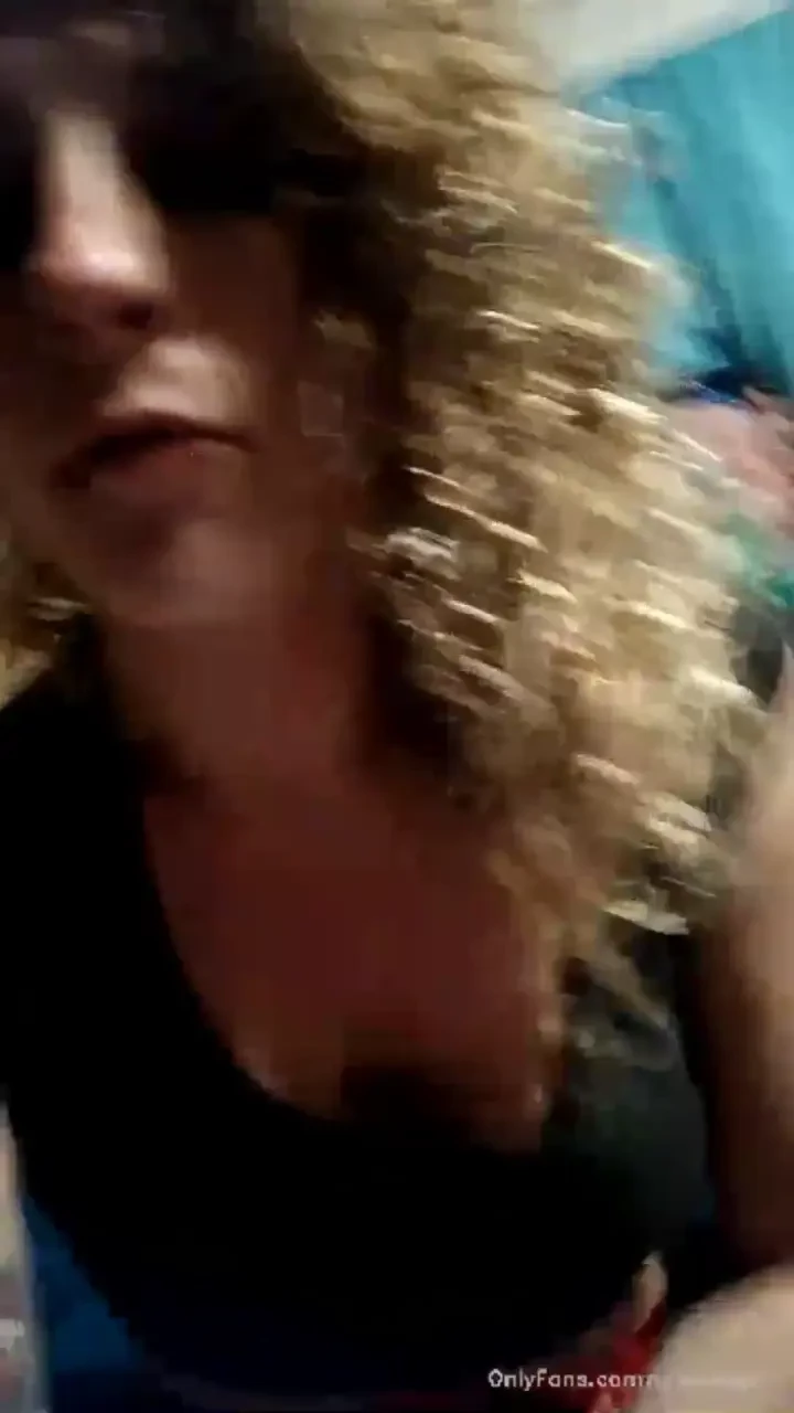 Stream started at 05 15 2022 08 54 am 