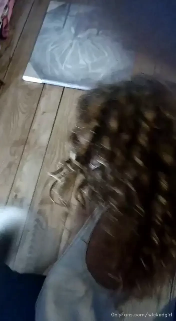 Stream started at 06 13 2022 01 14 pm 