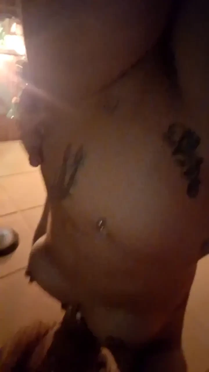 Stream started at 01 22 2025 07 54 am 