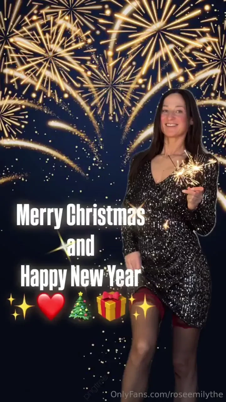 The biggest discount and last chance for 2024 following info will be 