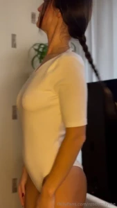 What view of this body you prefer -