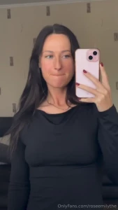 Serious question part 3