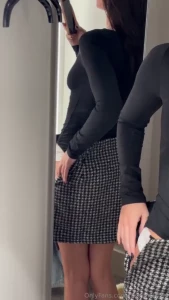 Like this post if you like little butts like mine