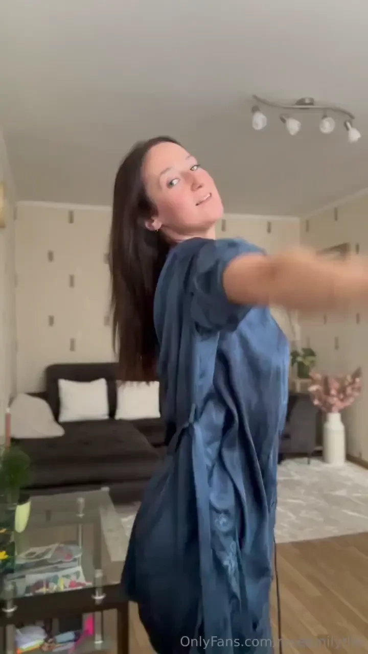 Early morning part 18 