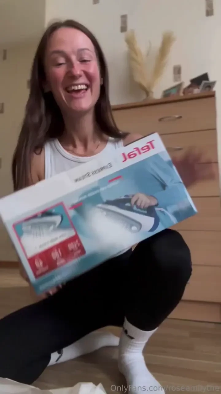 Surprised also i have only one winner 