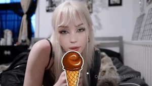 Dropping tomorrow at 4pm into ur dms