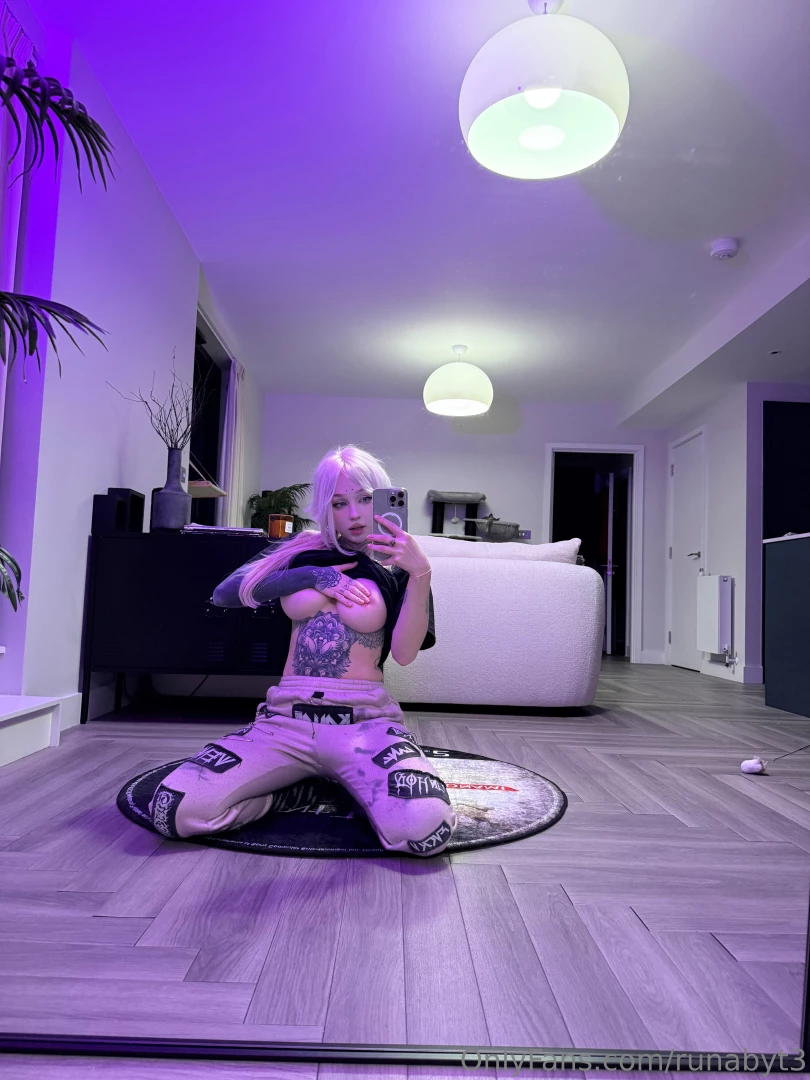 Can we agree these trousers slap chat part 1 