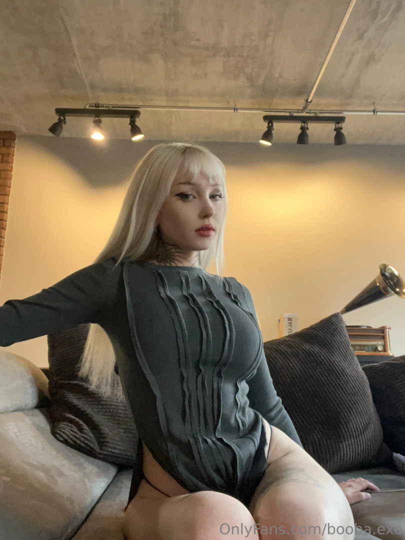 What they see vs what you see part 2 