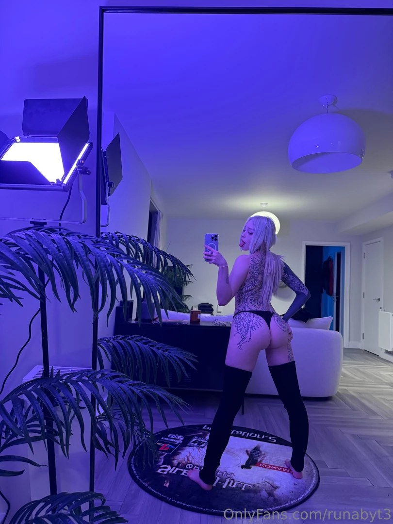 Happy february hehe part 1 