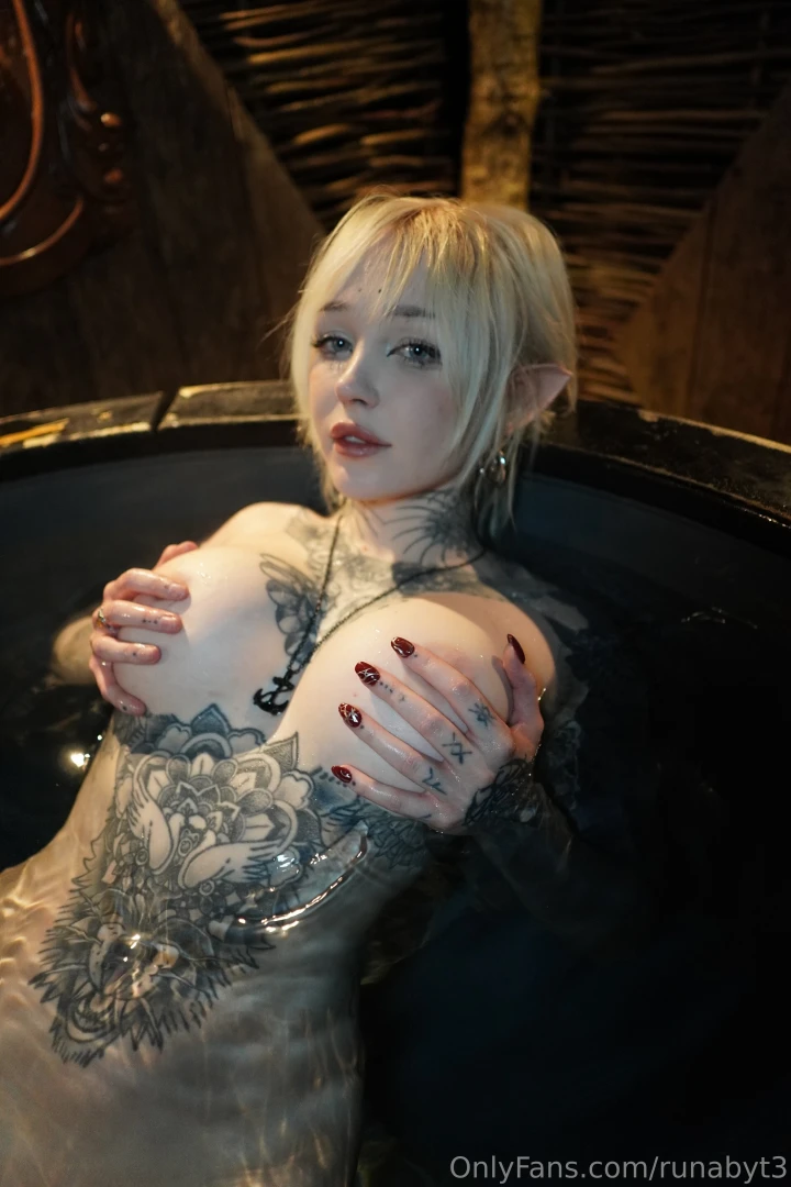 Sorry if my replies are a little slow guys i m on holiday in japan 