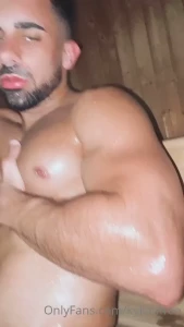 30 off now baby si te suscribes ahora te env o un video regalo news