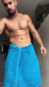 50 off on my only fans vip i will se you there baby chat 24 h with