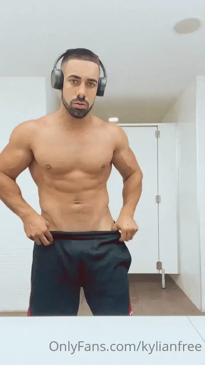 50 10 suscriptores solo hoy ven a ver mi contenido porno vip 