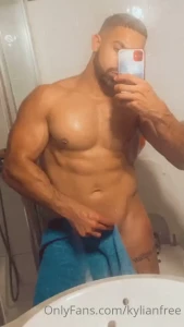 Https onlyfans com kylianfitt