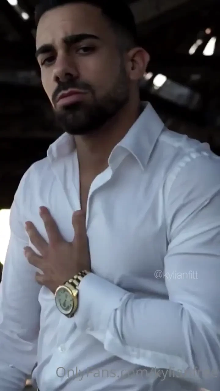 50 off vip account -6 quieres verme desnudo do u want to see me naked 