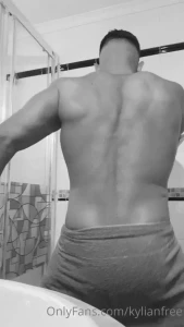 Ufff falta una boquita debajo en mi cuenta vip puedes verme sin esa