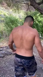 Miralo completo en mi cuenta vip full video on my vip account https