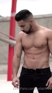 Te gustar a ver mucho m s sobre m aqu puedes https onlyfans com