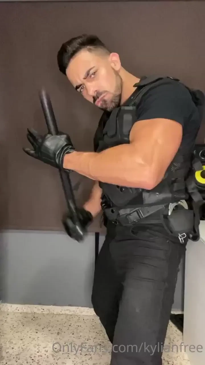 Vip kylianfitt quieres ver el final do you want to see the end https 