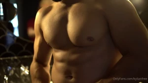 50 off now limited offer vip kylianfitt kylianfitt https onlyfans com