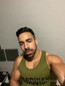 30 now kylianfitt lt click here gt desliza para escuchar en espa ol 30