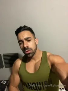 30 now kylianfitt lt click here gt desliza para escuchar en espa ol 30 part 1