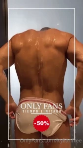 Vip account https onlyfans com kylianfitt