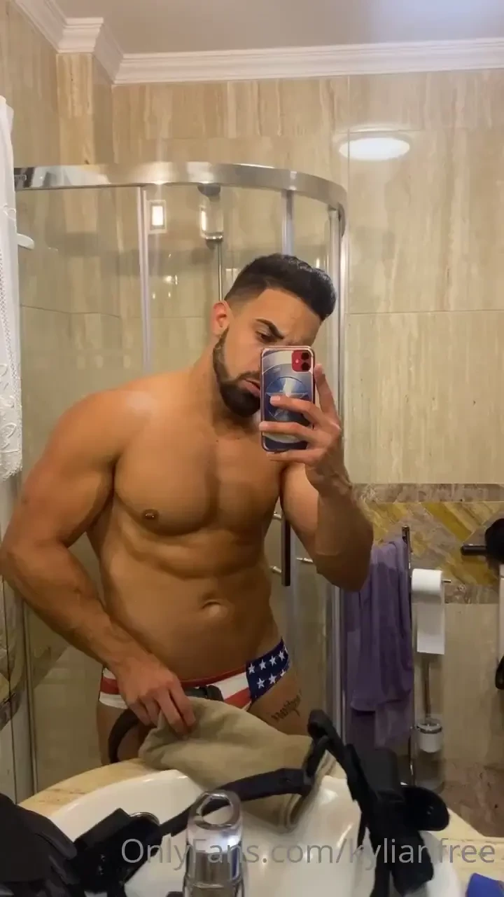 Stripper show toc anoche stripper show last night si quieres ver m s 