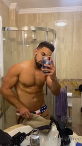 Stripper show toc anoche stripper show last night si quieres ver m s