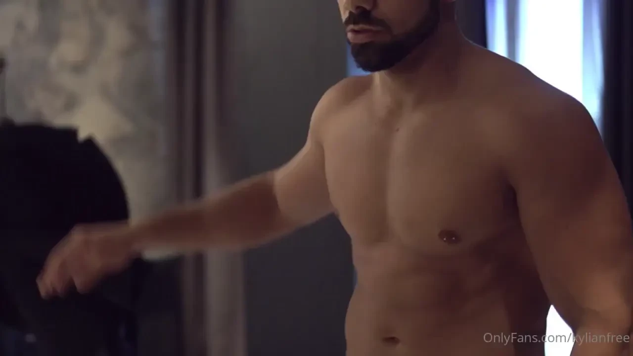 Luxury ya conoces mi lado sexy pero te falta conocer mi lado m s 