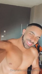 50 solo 2 suscripciones m s r pido 50 off only 2 more suscrib go go